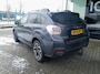 Subaru XV 2.0i 150pk AWD CVT Luxury Plus | Trekhaak | Schuif-Kanteldak | Navigatie | Cruise Control | Climate Control | achteruitrijcamera | Parkeersensoren