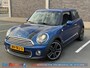 MINI One Mini 1.6 Red Hot | Bi-Xenon | Airco | Dealer Onderhouden | Sportief | Net Exemplaar