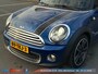 MINI One Mini 1.6 Red Hot | Bi-Xenon | Airco | Dealer Onderhouden | Sportief | Net Exemplaar