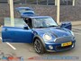 MINI One Mini 1.6 Red Hot | Bi-Xenon | Airco | Dealer Onderhouden | Sportief | Net Exemplaar