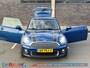 MINI One Mini 1.6 Red Hot | Bi-Xenon | Airco | Dealer Onderhouden | Sportief | Net Exemplaar