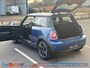 MINI One Mini 1.6 Red Hot | Bi-Xenon | Airco | Dealer Onderhouden | Sportief | Net Exemplaar