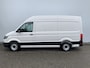 Volkswagen Crafter 35 2.0 TDI L3H2 Automaat Airco Cruise Camera 3 Zits Navi Euro 6