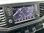 Volkswagen Crafter 35 2.0 TDI L3H2 Automaat Airco Cruise Camera 3 Zits Navi Euro 6