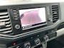 Volkswagen Crafter 35 2.0 TDI L3H2 Automaat Airco Cruise Camera 3 Zits Navi Euro 6