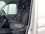 Volkswagen Crafter 35 2.0 TDI L3H2 Automaat Airco Cruise Camera 3 Zits Navi Euro 6