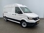Volkswagen Crafter 35 2.0 TDI L3H2 Automaat Airco Cruise Camera 3 Zits Navi Euro 6