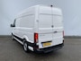 Volkswagen Crafter 35 2.0 TDI L3H2 Automaat Airco Cruise Camera 3 Zits Navi Euro 6