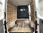 Volkswagen Crafter 35 2.0 TDI L3H2 Automaat Airco Cruise Camera 3 Zits Navi Euro 6