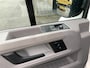 Volkswagen Crafter 35 2.0 TDI L3H2 Automaat Airco Cruise Camera 3 Zits Navi Euro 6