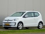 Volkswagen Up! 1.0 BMT SPORT take up! / 2019 / 69.880!