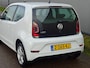 Volkswagen Up! 1.0 BMT SPORT take up! / 2019 / 69.880!
