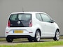 Volkswagen Up! 1.0 BMT SPORT take up! / 2019 / 69.880!