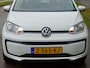 Volkswagen Up! 1.0 BMT SPORT take up! / 2019 / 69.880!