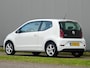 Volkswagen Up! 1.0 BMT SPORT take up! / 2019 / 69.880!