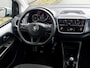 Volkswagen Up! 1.0 BMT SPORT take up! / 2019 / 69.880!