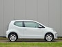 Volkswagen Up! 1.0 BMT SPORT take up! / 2019 / 69.880!