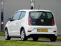 Volkswagen Up! 1.0 BMT SPORT take up! / 2019 / 69.880!