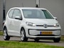 Volkswagen Up! 1.0 BMT SPORT take up! / 2019 / 69.880!
