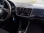 Volkswagen Up! 1.0 BMT SPORT take up! / 2019 / 69.880!