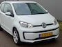 Volkswagen Up! 1.0 BMT SPORT take up! / 2019 / 69.880!