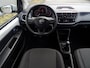 Volkswagen Up! 1.0 BMT SPORT take up! / 2019 / 69.880!