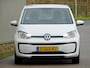 Volkswagen Up! 1.0 BMT SPORT take up! / 2019 / 69.880!