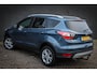 Ford Kuga 1.5 EcoBoost Titanium Net binnen - Nu al te bezichtigen
