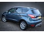 Ford Kuga 1.5 EcoBoost Titanium van 14.950 NU 13.950,-