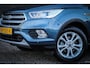 Ford Kuga 1.5 EcoBoost Titanium van 14.950 NU 13.950,-