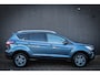 Ford Kuga 1.5 EcoBoost Titanium van 14.950 NU 13.950,-