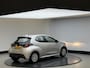 Toyota Yaris 1.5 Hybrid Active | Clima | Cam achter | 1e eigenaar