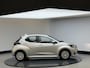 Toyota Yaris 1.5 Hybrid Active | Clima | Cam achter | 1e eigenaar