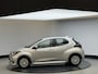 Toyota Yaris 1.5 Hybrid Active | Clima | Cam achter | 1e eigenaar