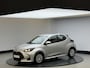 Toyota Yaris 1.5 Hybrid Active | Clima | Cam achter | 1e eigenaar