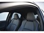 Toyota Yaris 1.5 Hybrid 130 Executive Automaat 130pk | stuur & stoelverwarming | cruise control | achteruitrijcamera | Demonstratieauto, wordt mee gereden