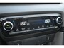 Toyota Yaris 1.5 Hybrid 130 Executive Automaat 130pk | stuur & stoelverwarming | cruise control | achteruitrijcamera | Demonstratieauto, wordt mee gereden