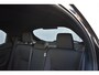 Toyota Yaris 1.5 Hybrid 130 Executive Automaat 130pk | stuur & stoelverwarming | cruise control | achteruitrijcamera | Demonstratieauto, wordt mee gereden