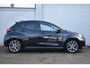Toyota Yaris 1.5 Hybrid 130 Executive Automaat 130pk | stuur & stoelverwarming | cruise control | achteruitrijcamera | Demonstratieauto, wordt mee gereden