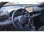 Toyota Yaris 1.5 Hybrid 130 Executive Automaat 130pk | stuur & stoelverwarming | cruise control | achteruitrijcamera | Demonstratieauto, wordt mee gereden