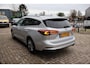 Ford Focus Wagon 1.0 Hybrid Titanium 1e Eigenaar | Volledig Onderh | NL-Auto | BTW | Camera | Navi | AD Cruise | Carplay | Driver Assist Pack | DAB | Full Led | Keyless