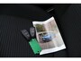 Ford Focus Wagon 1.0 Hybrid Titanium 1e Eigenaar | Volledig Onderh | NL-Auto | BTW | Camera | Navi | ACC | Carplay | Driver Assist Pack | DAB | Full Led | Keyless