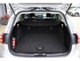 Ford Focus Wagon 1.0 Hybrid Titanium 1e Eigenaar | Volledig Onderh | NL-Auto | BTW | Camera | Navi | ACC | Carplay | Driver Assist Pack | DAB | Full Led | Keyless