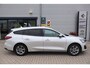 Ford Focus Wagon 1.0 Hybrid Titanium 1e Eigenaar | Volledig Onderh | NL-Auto | BTW | Camera | Navi | ACC | Carplay | Driver Assist Pack | DAB | Full Led | Keyless