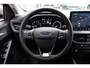 Ford Focus Wagon 1.0 Hybrid Titanium 1e Eigenaar | Volledig Onderh | NL-Auto | BTW | Camera | Navi | ACC | Carplay | Driver Assist Pack | DAB | Full Led | Keyless