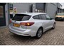 Ford Focus Wagon 1.0 Hybrid Titanium 1e Eigenaar | Volledig Onderh | NL-Auto | BTW | Camera | Navi | ACC | Carplay | Driver Assist Pack | DAB | Full Led | Keyless