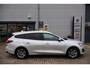 Ford Focus Wagon 1.0 Hybrid Titanium 1e Eigenaar | Volledig Onderh | NL-Auto | BTW | Camera | Navi | ACC | Carplay | Driver Assist Pack | DAB | Full Led | Keyless