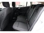 Ford Focus Wagon 1.0 Hybrid Titanium 1e Eigenaar | Volledig Onderh | NL-Auto | BTW | Camera | Navi | ACC | Carplay | Driver Assist Pack | DAB | Full Led | Keyless