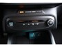 Ford Focus Wagon 1.0 Hybrid Titanium 1e Eigenaar | Volledig Onderh | NL-Auto | BTW | Camera | Navi | ACC | Carplay | Driver Assist Pack | DAB | Full Led | Keyless