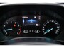 Ford Focus Wagon 1.0 Hybrid Titanium 1e Eigenaar | Volledig Onderh | NL-Auto | BTW | Camera | Navi | ACC | Carplay | Driver Assist Pack | DAB | Full Led | Keyless